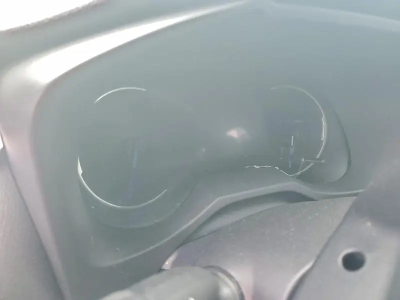 2020 TOYOTA RAV4 XSE  