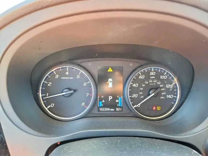 2017 MITSUBISHI OUTLANDER ES  