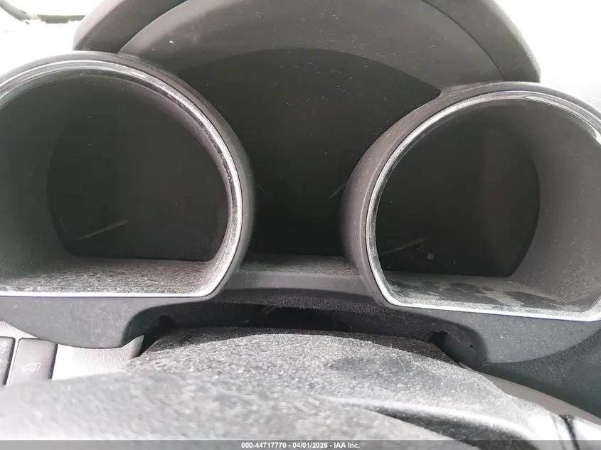 2012 TOYOTA HIGHLANDER LIMITED V6