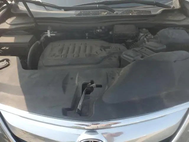 2015 ACURA MDX TECHNOLOGY  