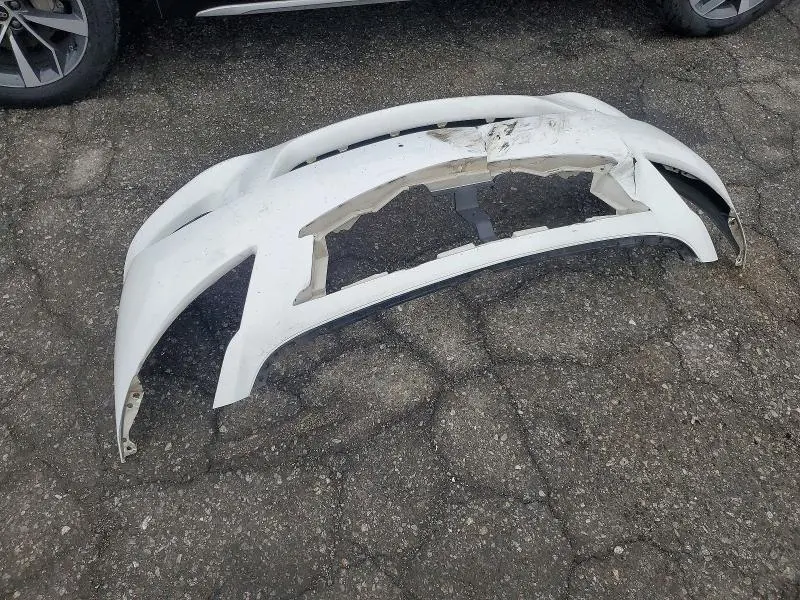 2013 INFINITI G37 JOURNE   