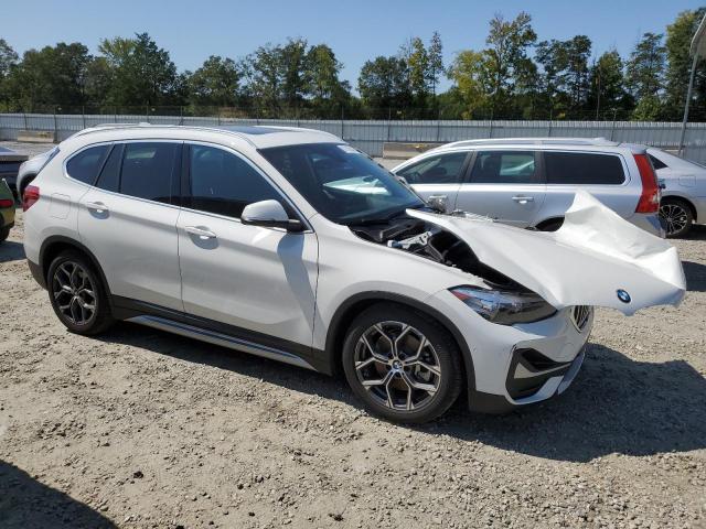 2022 BMW X1 XDRIVE28I