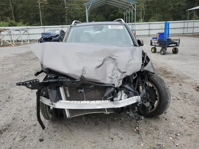 2015 MERCEDES-BENZ GLK 350  