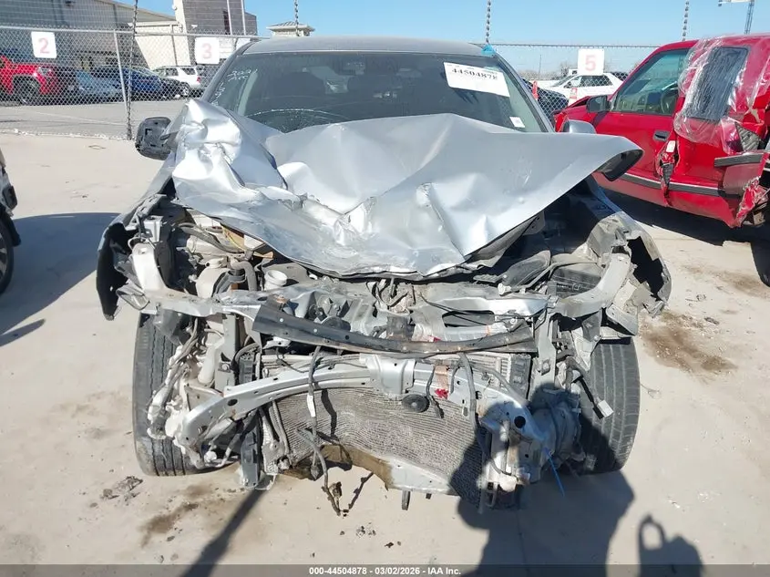 2021 MITSUBISHI OUTLANDER SPORT 2.0 BE 2WD/2.0 ES 2WD/2.0 LE 2WD/2.0 S 2WD