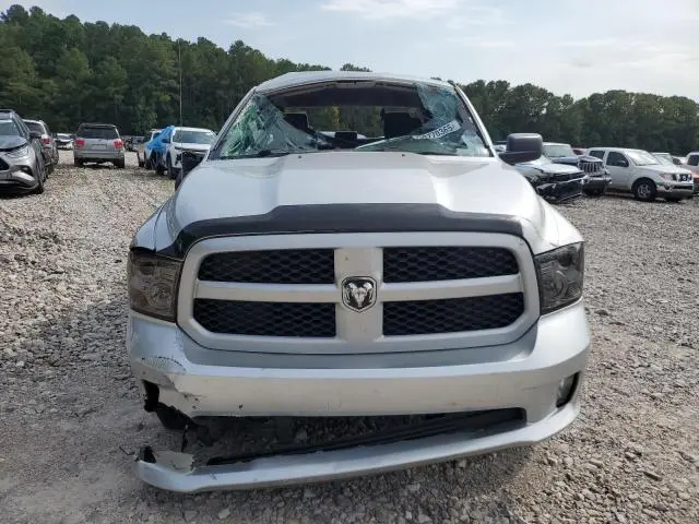 2016 HYUNDAI SANTA FE SPORT   