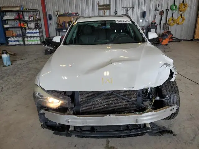 2015 BMW 328 D XDRIVE  