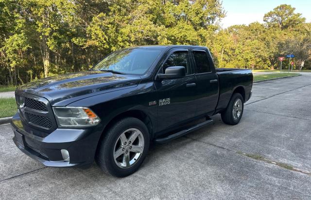 2014 RAM 1500 ST