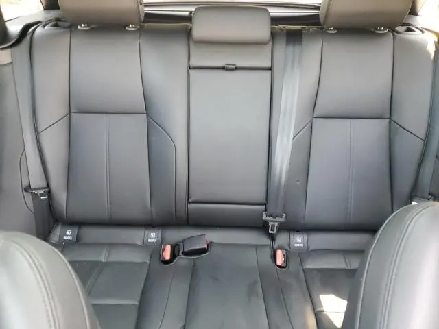 2025 LAND ROVER RANGE ROVER VELAR DYNAMIC SE  