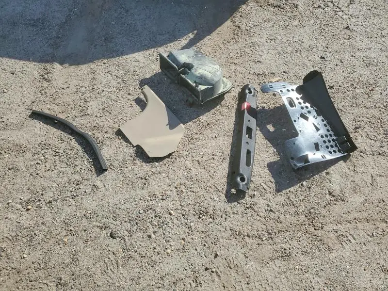 2012 MERCEDES-BENZ C 250  