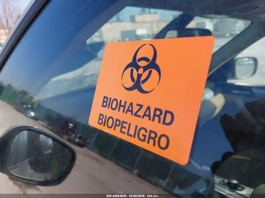 2011 BMW X3 XDRIVE28I