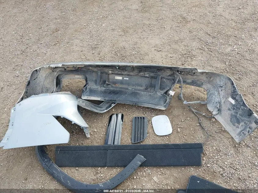 2025 CHEVROLET TRAVERSE AWD Z71