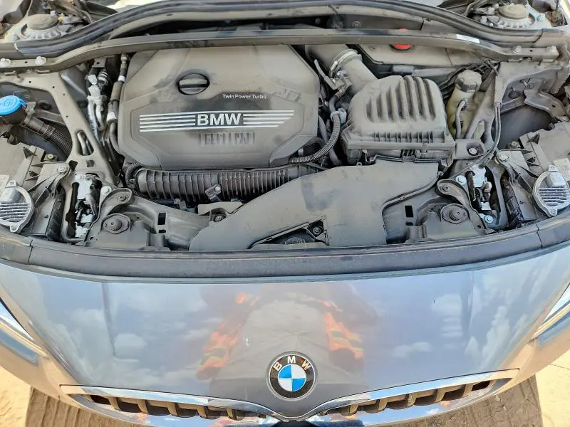 2023 BMW 228I   
