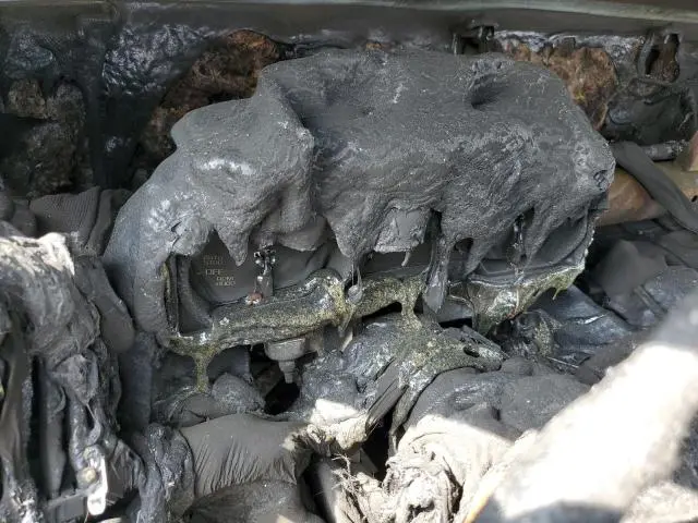 2022 CHEVROLET SILVERADO K1500  