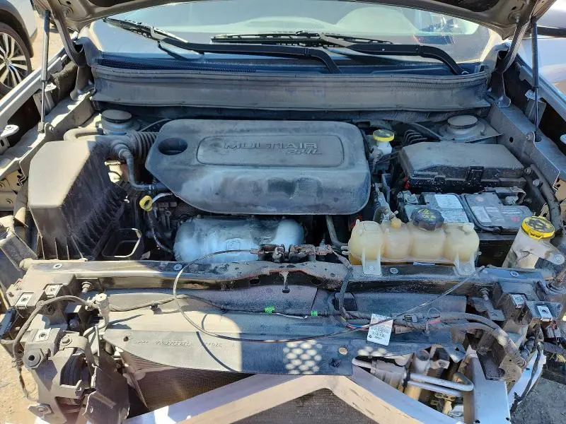 2021 JEEP CHEROKEE LATITUDE  