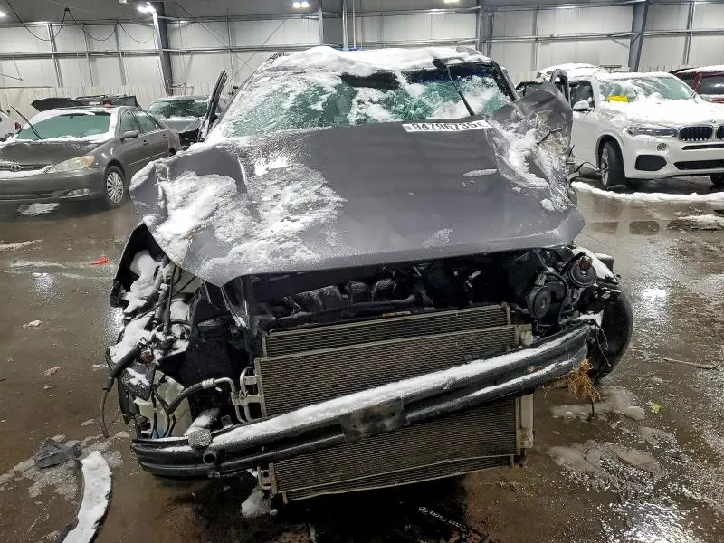 2015 HYUNDAI TUCSON LIMITED  