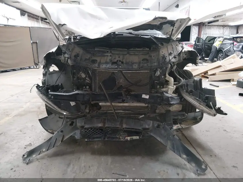 2012 MERCEDES-BENZ ML 350 4MATIC