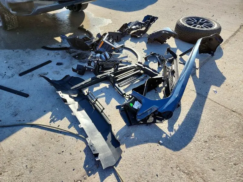 2026 GMC SIERRA C1500 ELEVATION  