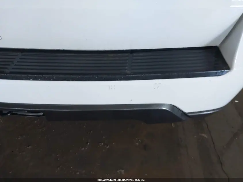 2020 FORD EXPEDITION XL