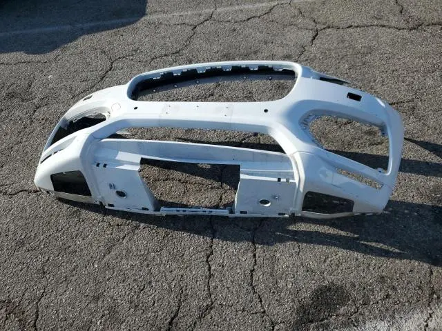 2019 JAGUAR F-PACE S  