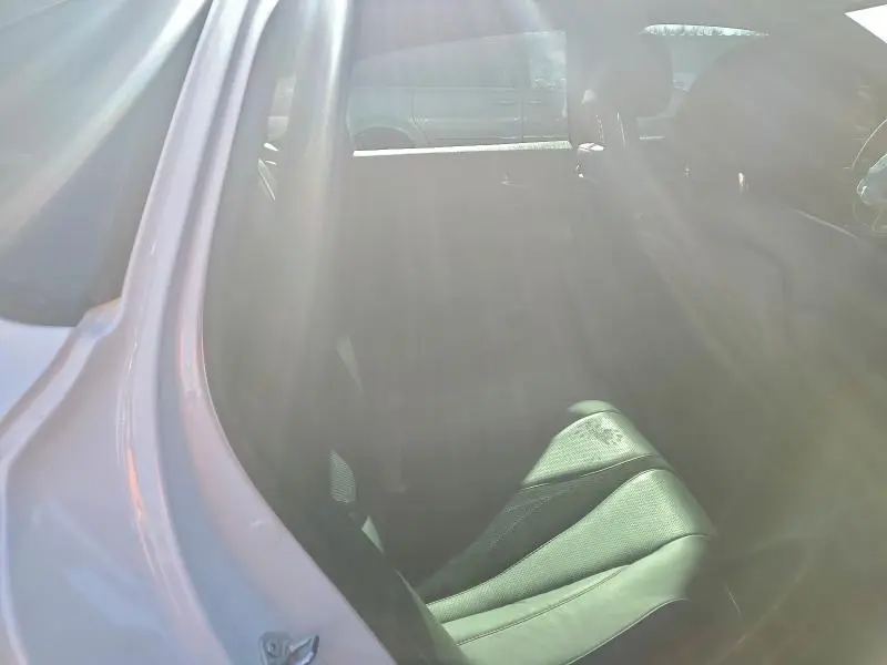 2023 ACURA TLX A-SPEC  