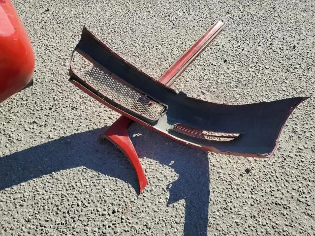 2013 CHEVROLET IMPALA LT  