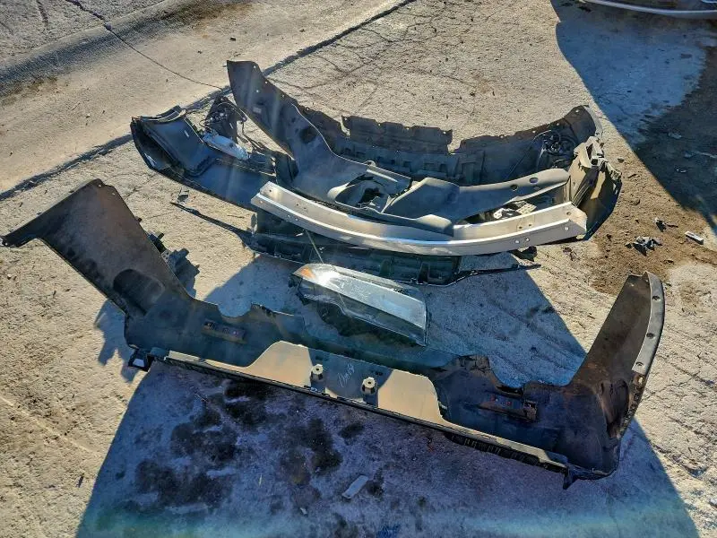 2021 HONDA RIDGELINE RTL  