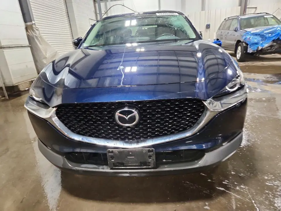 2020 MAZDA CX-30 PREFERRED  