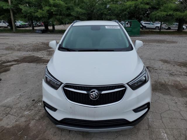 2018 BUICK ENCORE SPORT TOURING