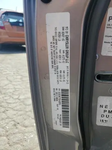 2014 CHRYSLER 300C 