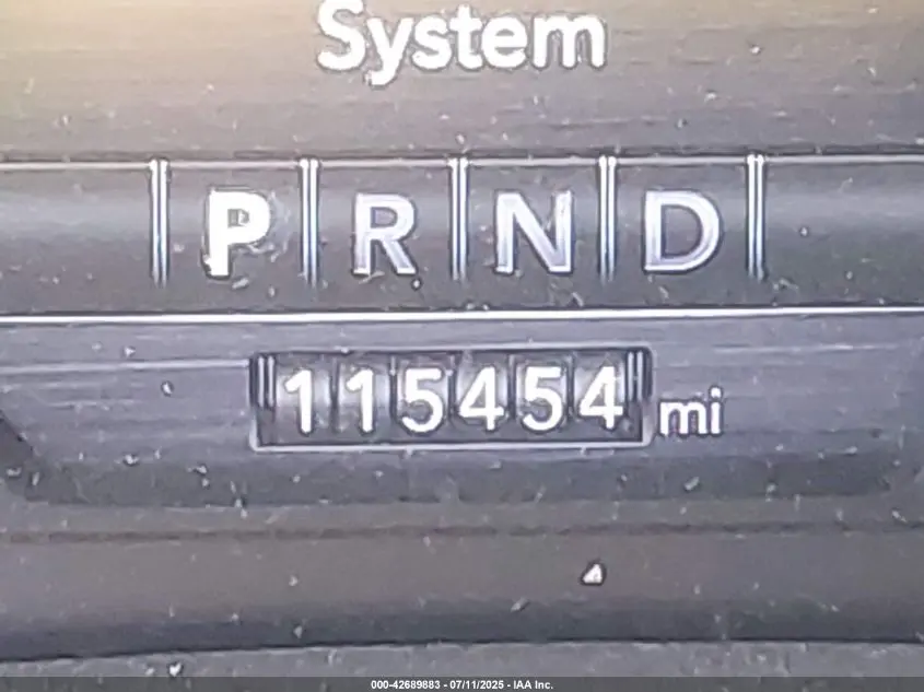 2019 RAM 1500 BIG HORN/LONE STAR  4X2 5'7 BOX