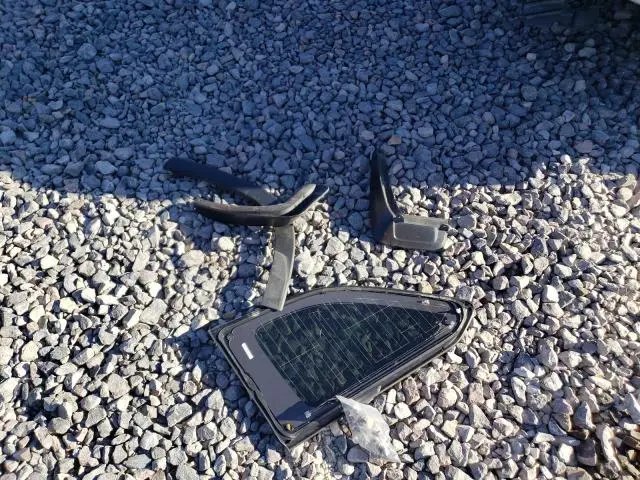 2014 TOYOTA HIGHLANDER LIMITED  