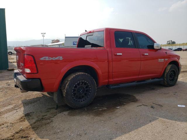 2018 RAM 1500 SLT