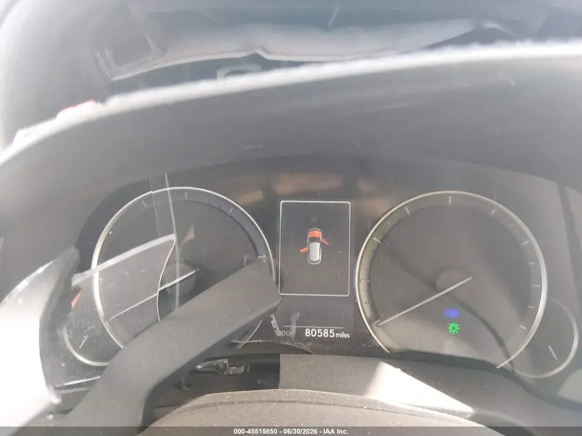 2020 LEXUS RX 450H  