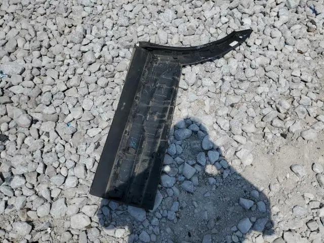 2023 KIA SPORTAGE X LINE  