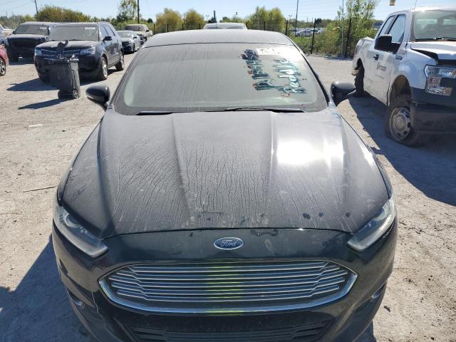 2014 FORD FUSION SE HYBRID