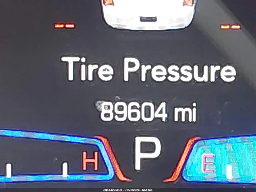 2021 CHRYSLER 300 TOURING