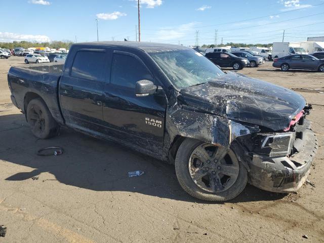 2014 RAM 1500 SLT