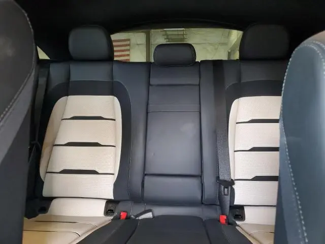 2024 MERCEDES-BENZ GLE COUPE AMG 53 4MATIC  