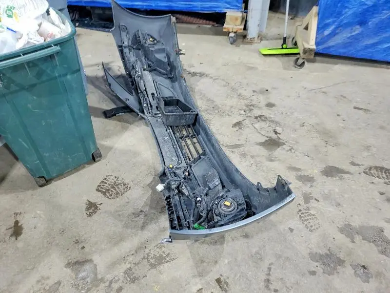 2014 HYUNDAI GENESIS 3.8L  