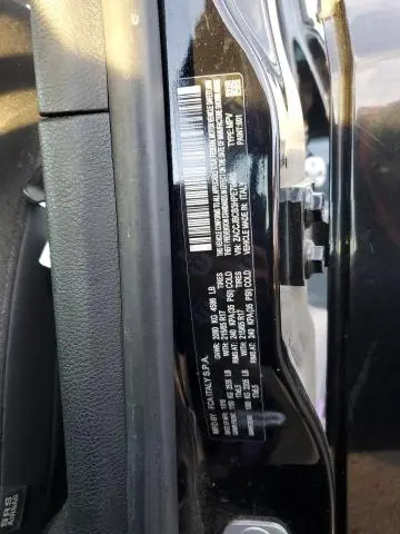 2017 JEEP RENEGADE TRAILHAWK  