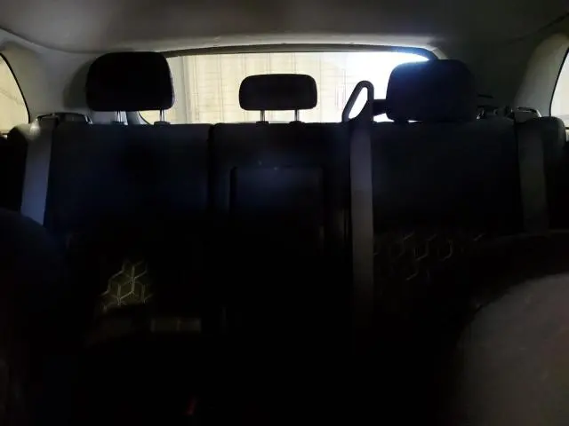 2024 MITSUBISHI OUTLANDER SPORT S/SE  