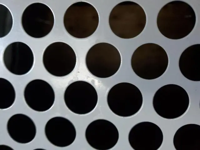 2019 GMC SAVANA G3500  