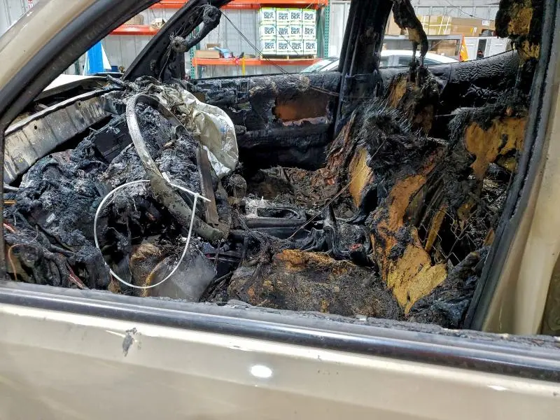 2018 TOYOTA TACOMA DOUBLE CAB  