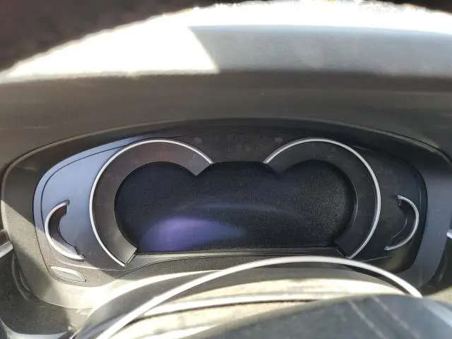 2019 BMW 530XE   