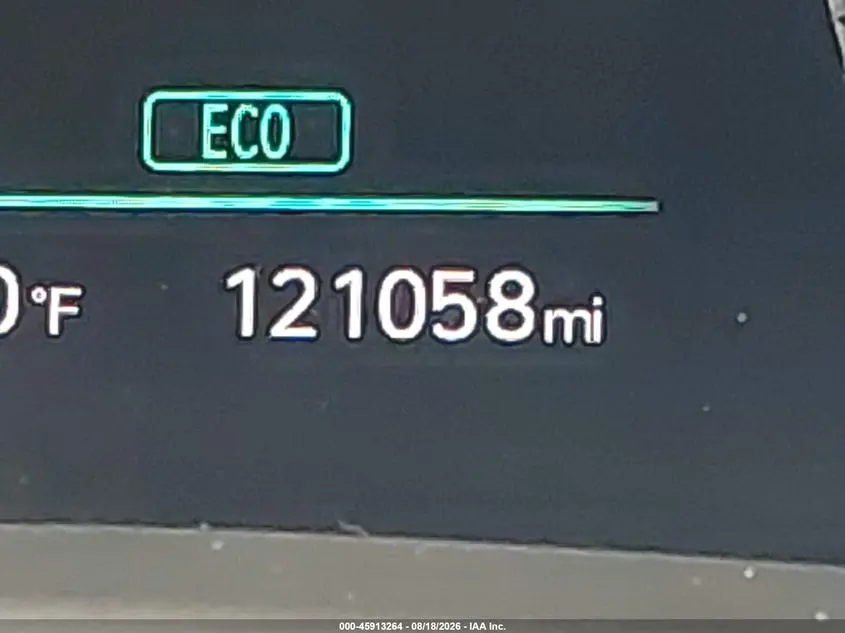 2021 HYUNDAI SONATA BLUE