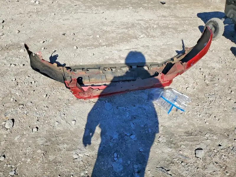 2018 TOYOTA TACOMA DOUBLE CAB  