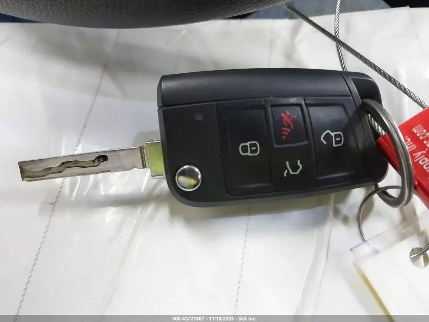 2023 VOLKSWAGEN JETTA 1.5T SPORT