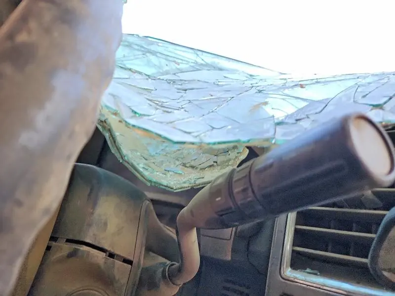 2017 FORD F250 SUPER DUTY  