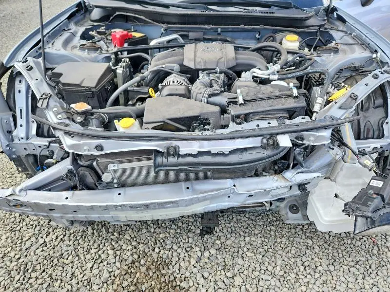 2023 TOYOTA GR 86 PREMIUM  