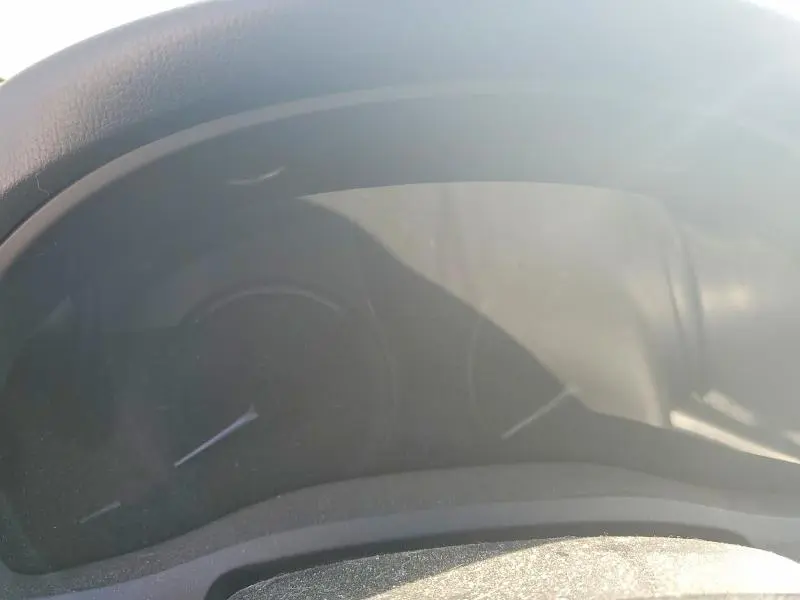 2013 LEXUS RX 450H BASE  